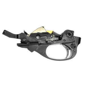 Competition Trigger Unit for CAM870